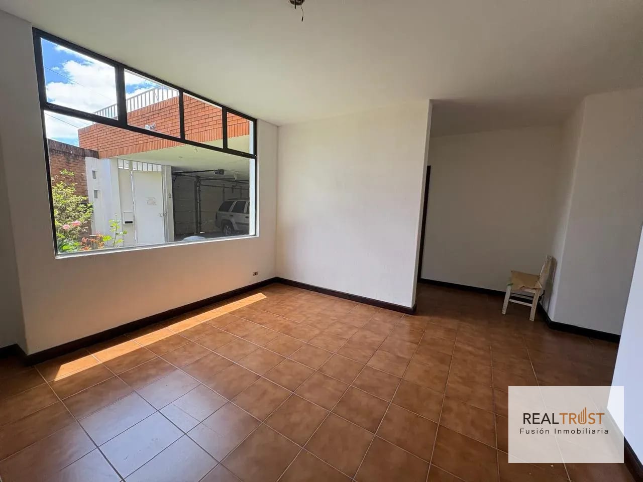 Casa en Renta el Prado Zona 10 — Casa en Alquiler en Zona 10, Guatemala, Ciudad — foto 4 de 17