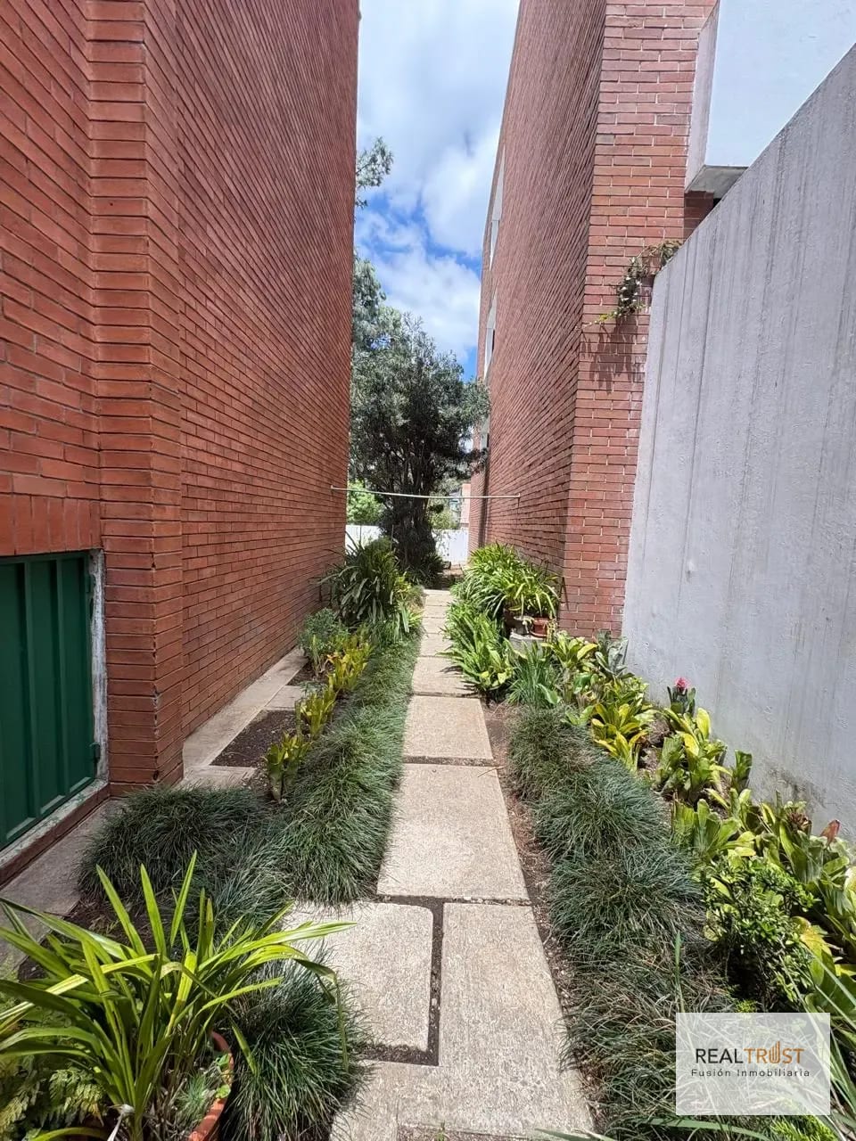 Casa en Renta el Prado Zona 10 — Casa en Alquiler en Zona 10, Guatemala, Ciudad — foto 5 de 17