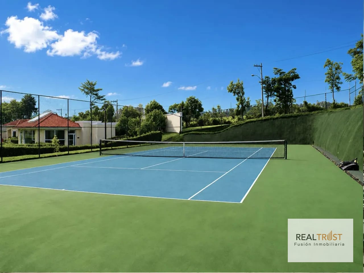 Casa en Venta Portal del Bosque KM 23 CES — Casa en Venta en Carretera a El Salvador, Guatemala, Ciudad — foto 4 de 13