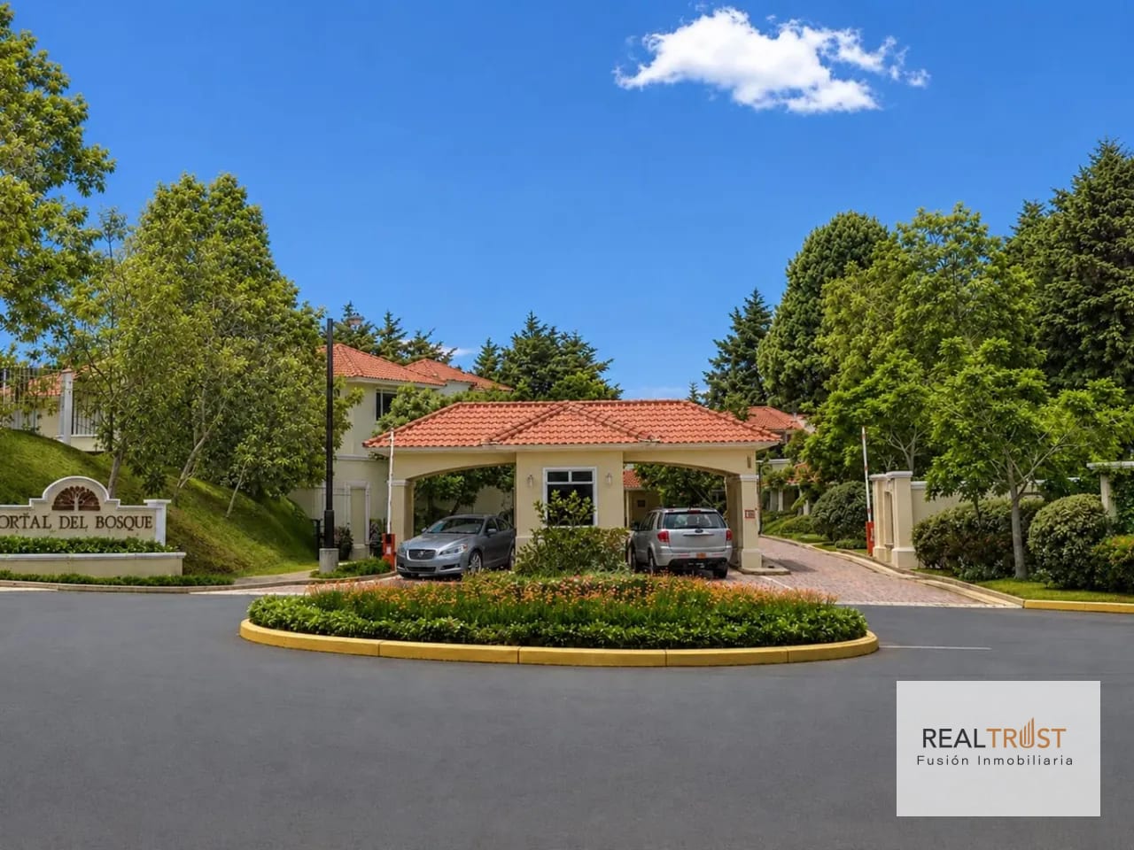 Casa en Venta Portal del Bosque KM 23 CES — Casa en Venta en Carretera a El Salvador, Guatemala, Ciudad — foto 6 de 13
