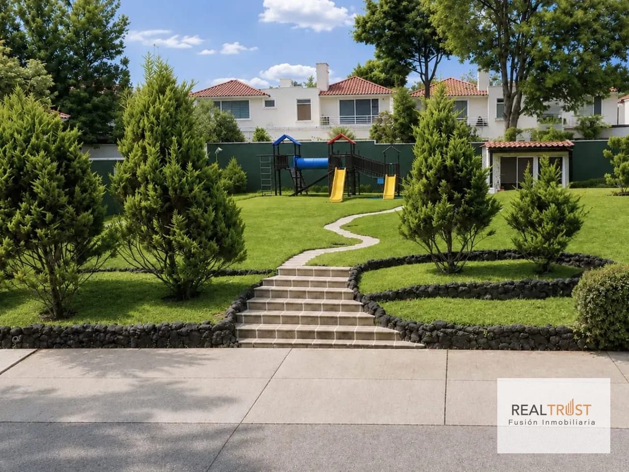 Casa en Venta Portal del Bosque KM 23 CES — Casa en Venta en Carretera a El Salvador, Guatemala, Ciudad — foto 1 de 13