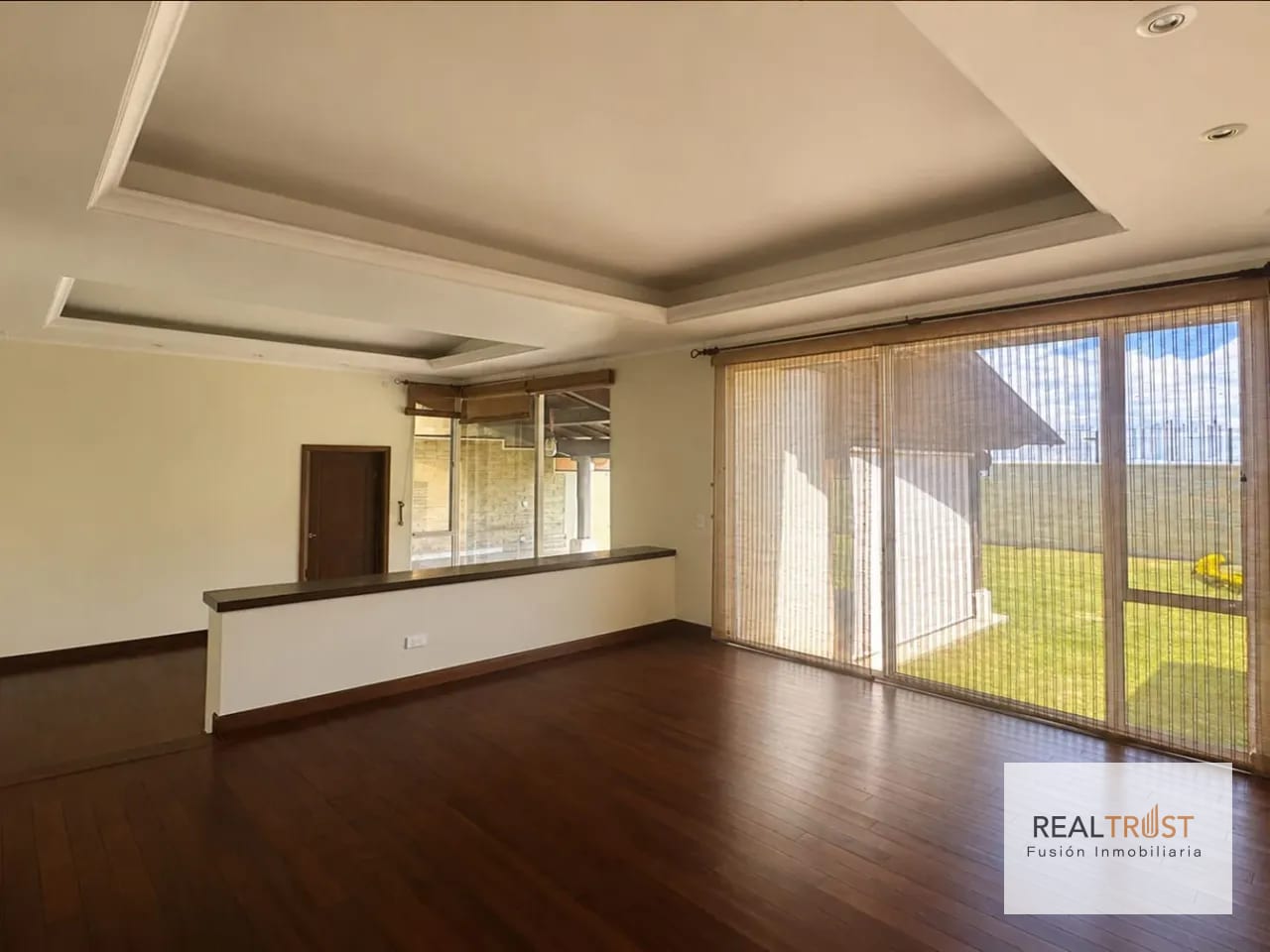 Casa en Venta Portal del Bosque KM 23 CES — Casa en Venta en Carretera a El Salvador, Guatemala, Ciudad — foto 2 de 13