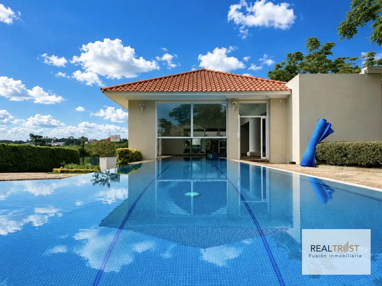 Casa en Venta Portal del Bosque KM 23 CES — Casa en Venta en Carretera a El Salvador, Guatemala, Ciudad — foto 8 de 13