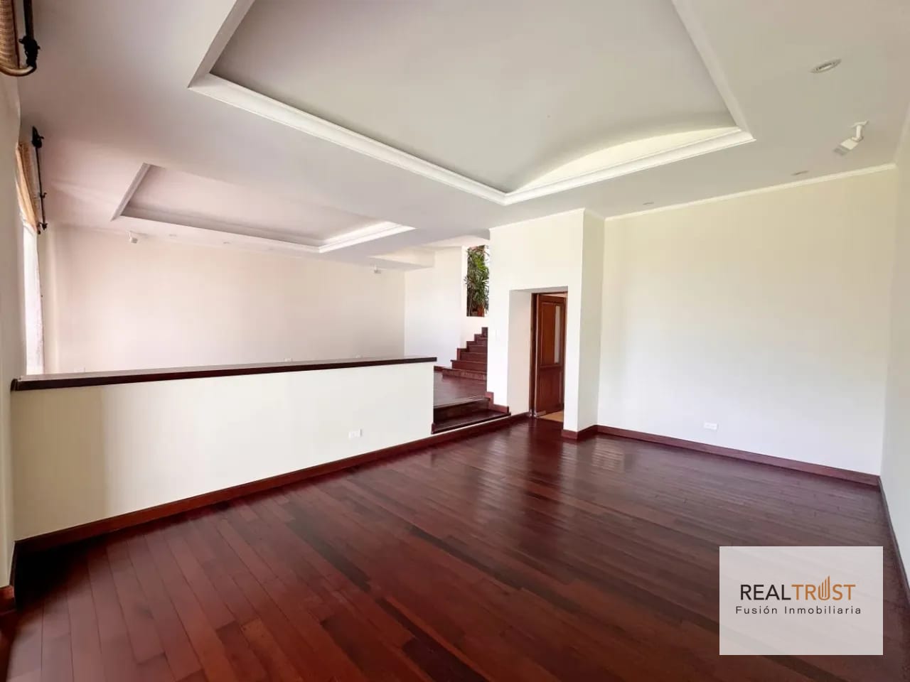 Casa en Venta Portal del Bosque KM 23 CES — Casa en Venta en Carretera a El Salvador, Guatemala, Ciudad — foto 13 de 13