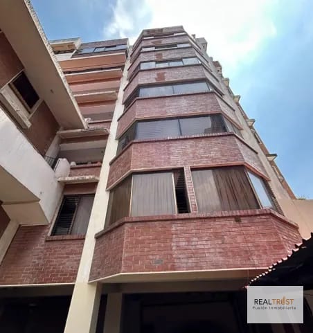 Propiedad en VENTA con 2 Edificios de Apartamentos en zona 13 — Edificio en Venta en Zona 13, Guatemala, Ciudad — foto 1 de 5