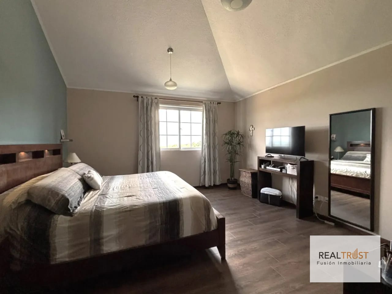 Casa en Venta en Exclusivo Condominio de Fraijanes — Casa en Venta en Fraijanes, Carretera a El Salvador, Guatemala, Ciudad — foto 13 de 16