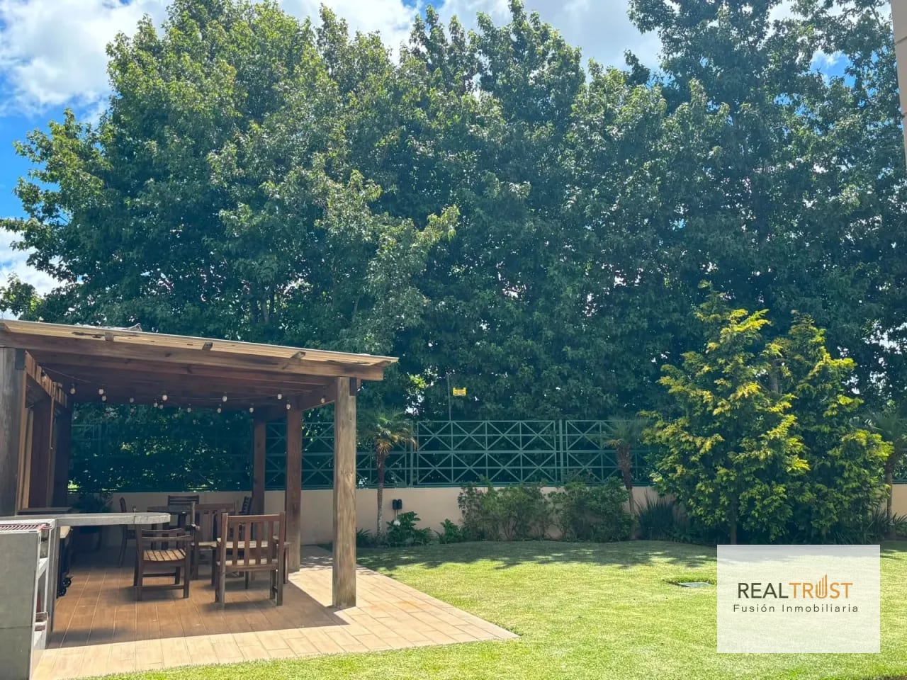 Casa en Venta en Exclusivo Condominio de Fraijanes — Casa en Venta en Fraijanes, Carretera a El Salvador, Guatemala, Ciudad — foto 14 de 16