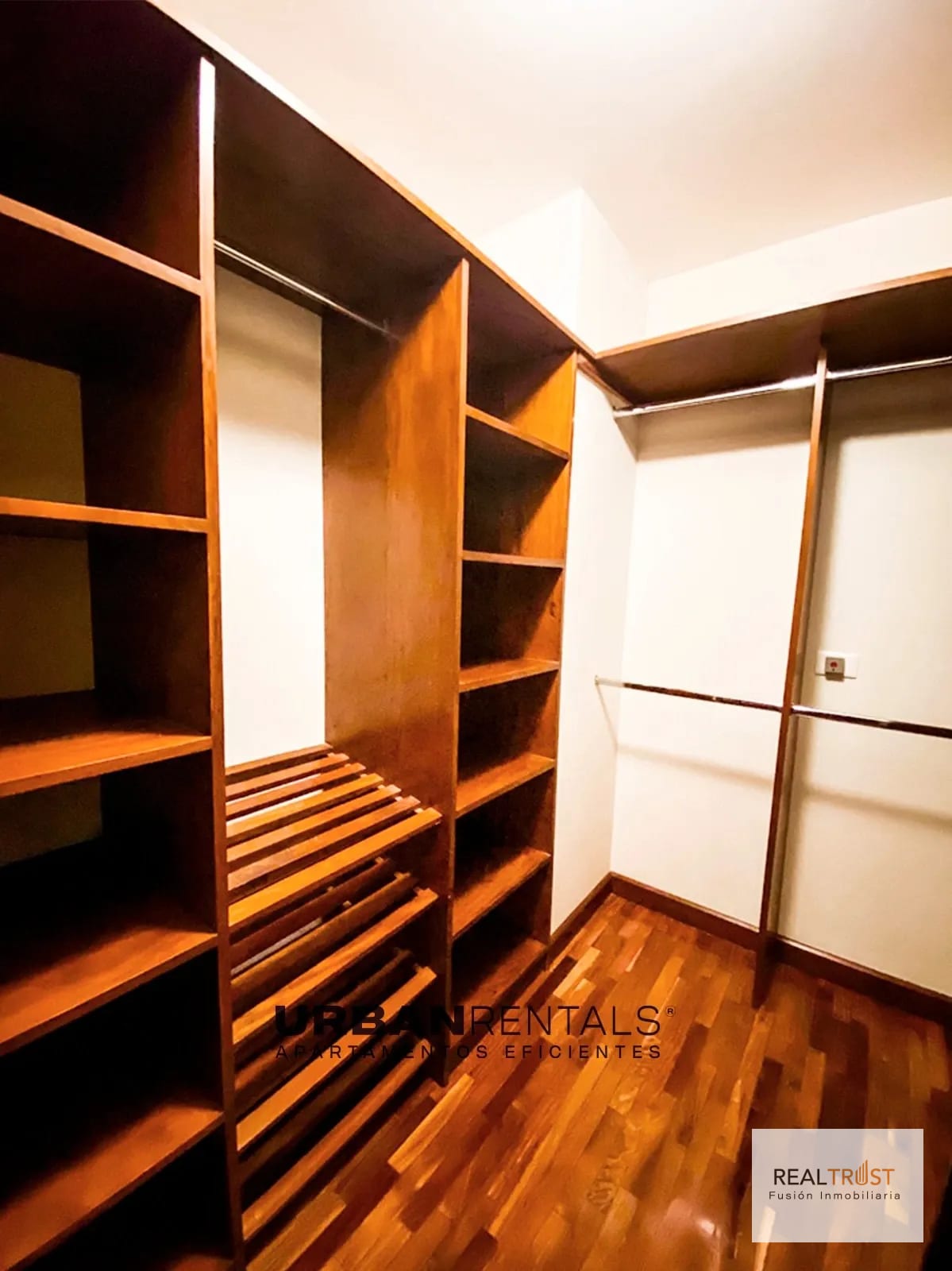 Apartamento en Renta Zona 15 VH1 — Apartamento en Alquiler en Zona 15, Guatemala, Ciudad — foto 7 de 7