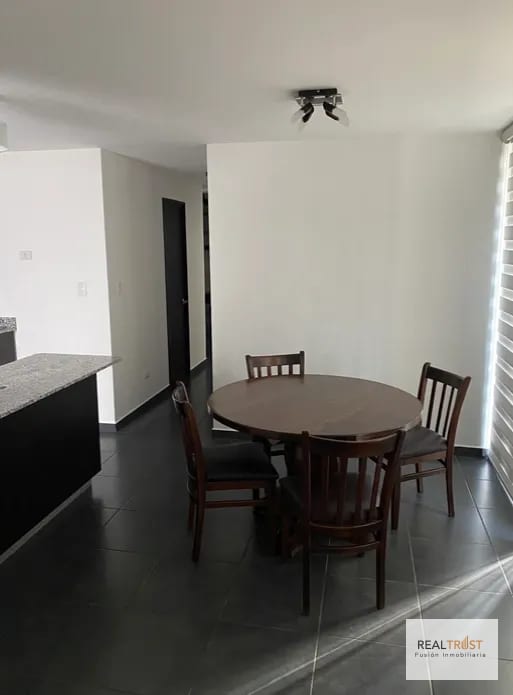 Apartamento en Venta Mariscal Uno Uno — Apartamento en Venta en Zona 11, Guatemala, Ciudad — foto 1 de 7