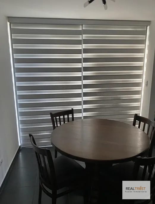 Apartamento en Venta Mariscal Uno Uno — Apartamento en Venta en Zona 11, Guatemala, Ciudad — foto 2 de 7