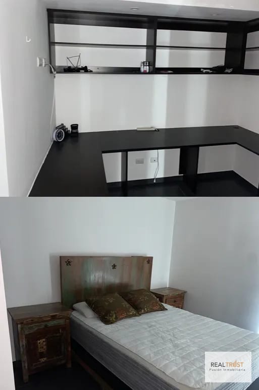 Apartamento en Venta Mariscal Uno Uno — Apartamento en Venta en Zona 11, Guatemala, Ciudad — foto 6 de 7