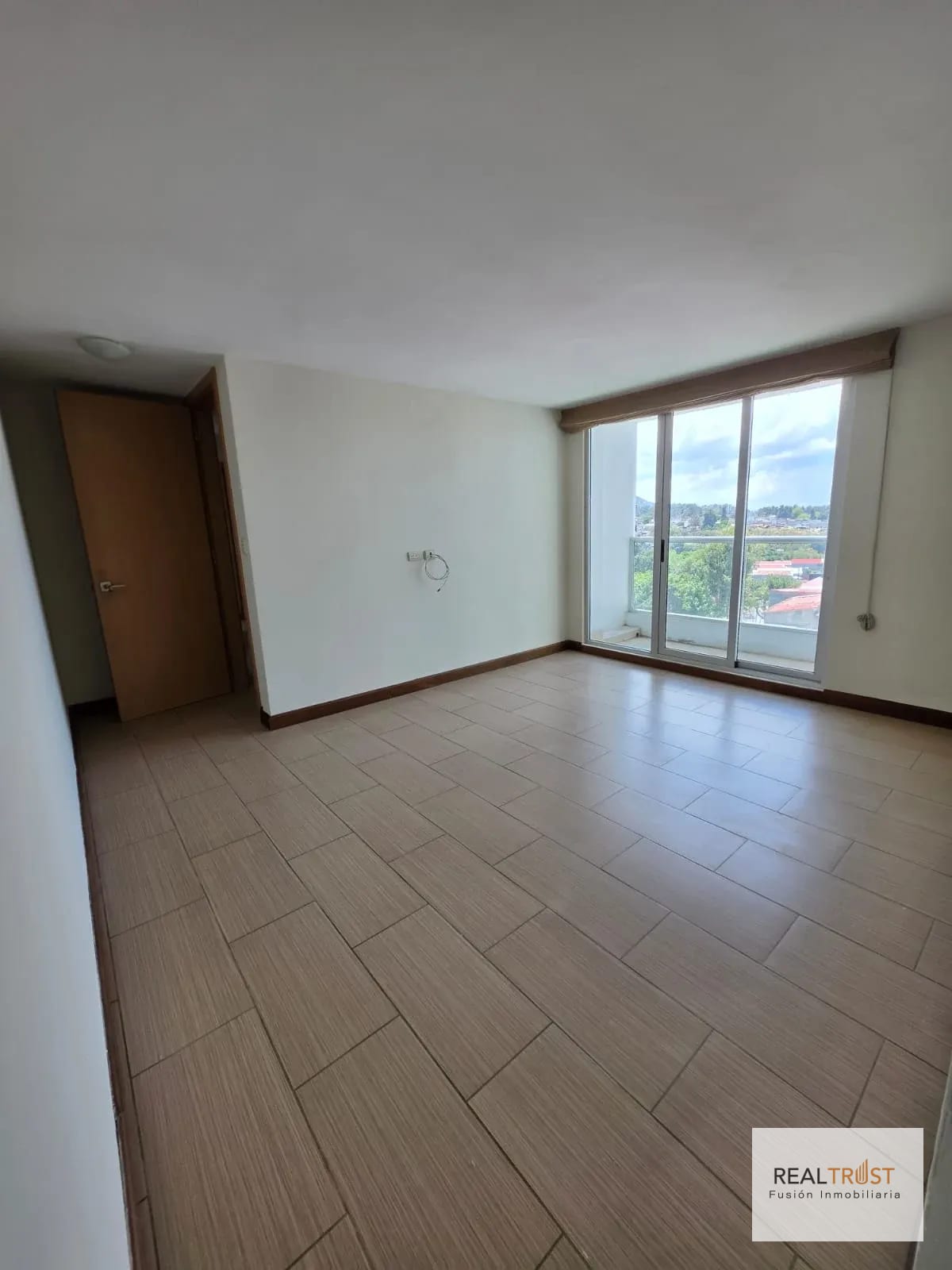Apartamento en Renta Zona 14 la Villa — Apartamento en Alquiler en Zona 14, Guatemala, Ciudad — foto 17 de 17