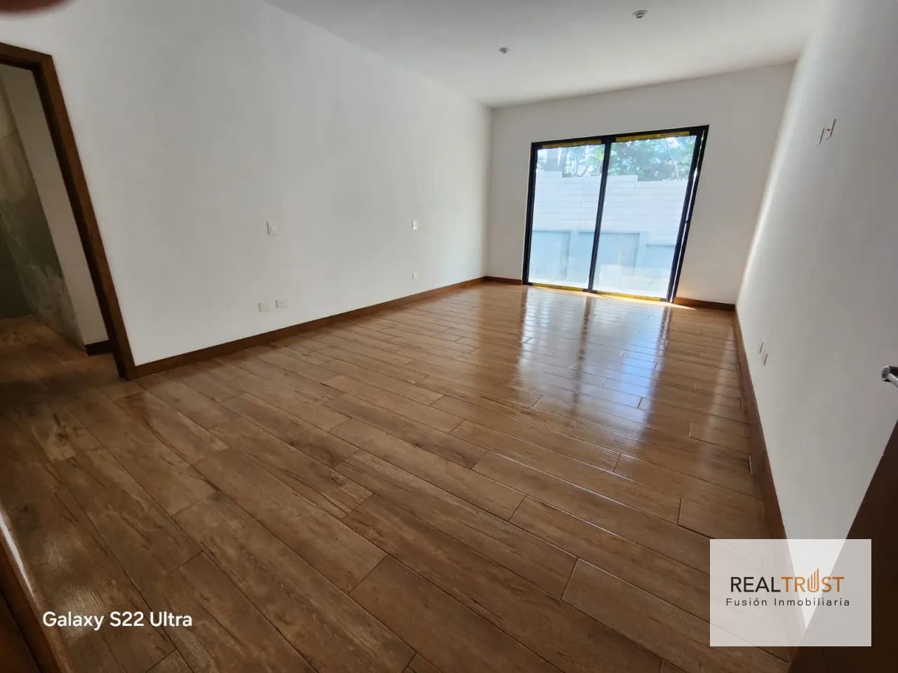 Casa en Santa Rosalia en venta — Casa en Venta en Carretera a El Salvador, Guatemala, Ciudad — foto 4 de 12