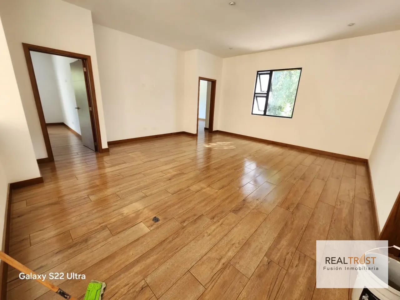 Casa en Santa Rosalia en venta — Casa en Venta en Carretera a El Salvador, Guatemala, Ciudad — foto 5 de 12