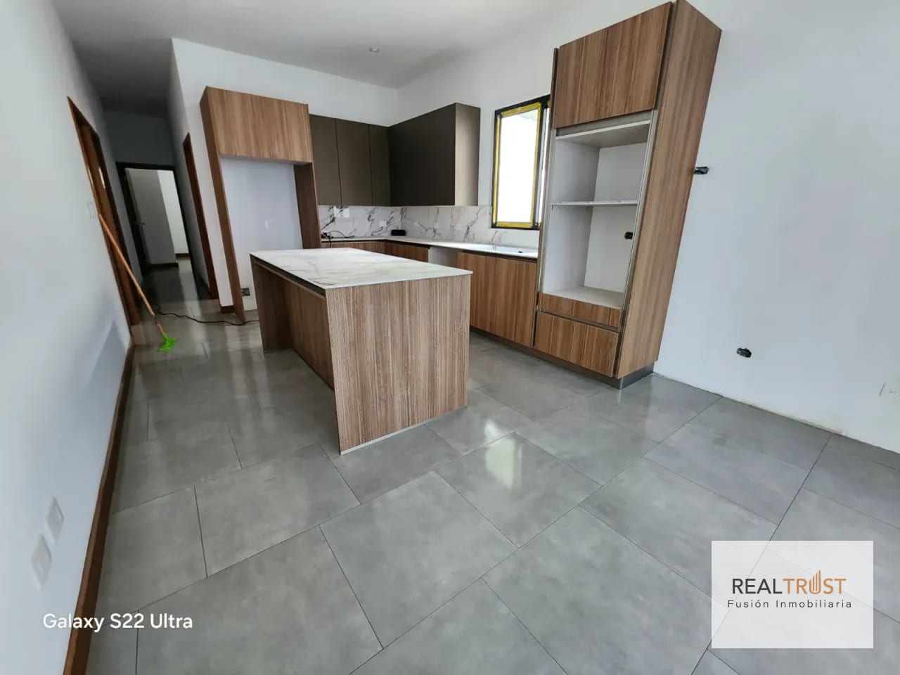 Casa en Santa Rosalia en venta — Casa en Venta en Carretera a El Salvador, Guatemala, Ciudad — foto 6 de 12