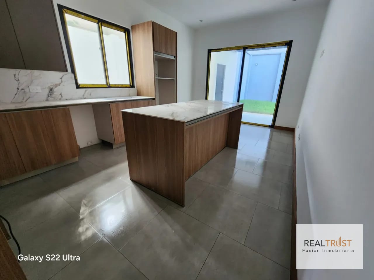 Casa en Santa Rosalia en venta — Casa en Venta en Carretera a El Salvador, Guatemala, Ciudad — foto 8 de 12
