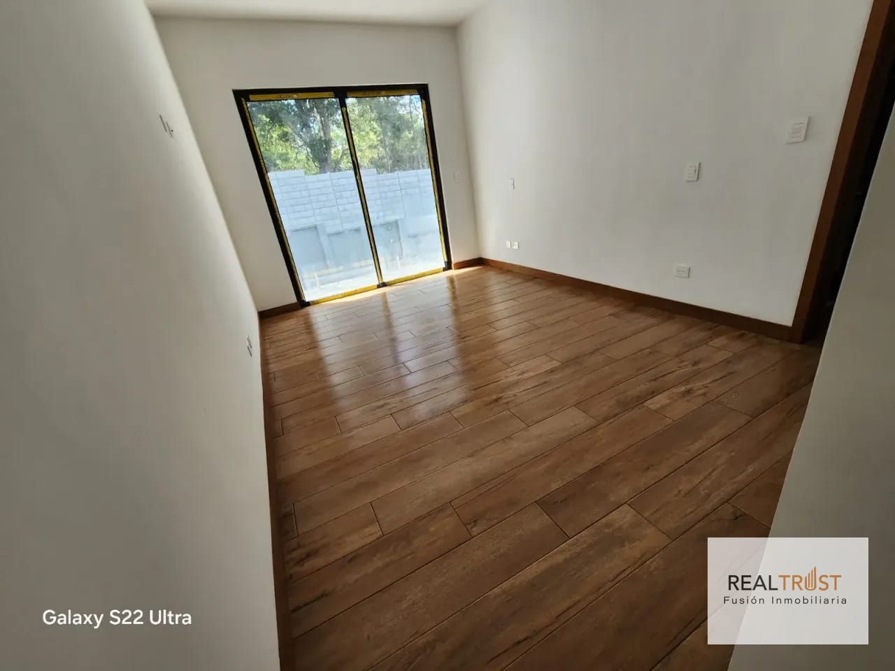 Casa en Santa Rosalia en venta — Casa en Venta en Carretera a El Salvador, Guatemala, Ciudad — foto 11 de 12