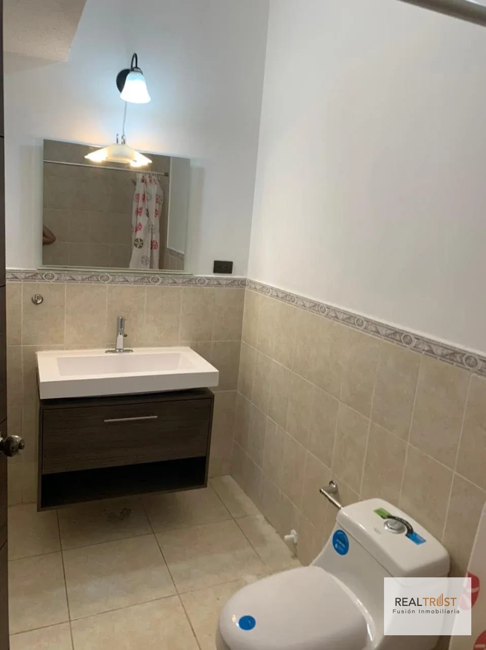 Casa en venta Carretera El Salvador Olmeca — Casa en Venta en Carretera a El Salvador, Guatemala, Ciudad — foto 4 de 17
