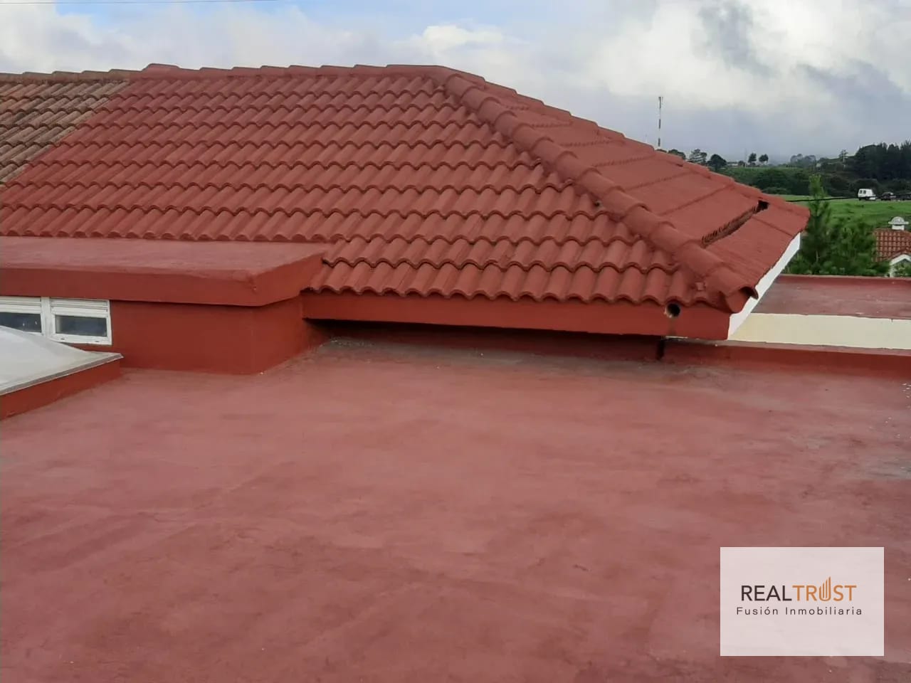 Casa en venta Carretera El Salvador Olmeca — Casa en Venta en Carretera a El Salvador, Guatemala, Ciudad — foto 8 de 17