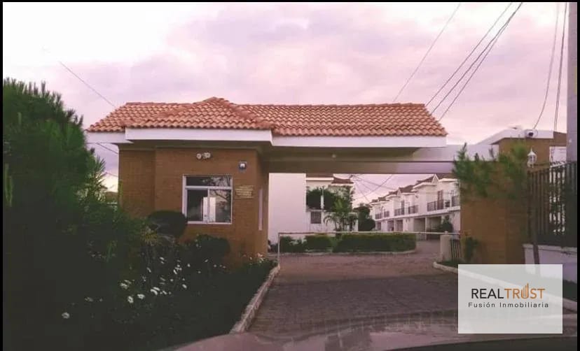 Casa en venta Carretera El Salvador Olmeca — Casa en Venta en Carretera a El Salvador, Guatemala, Ciudad — foto 2 de 17