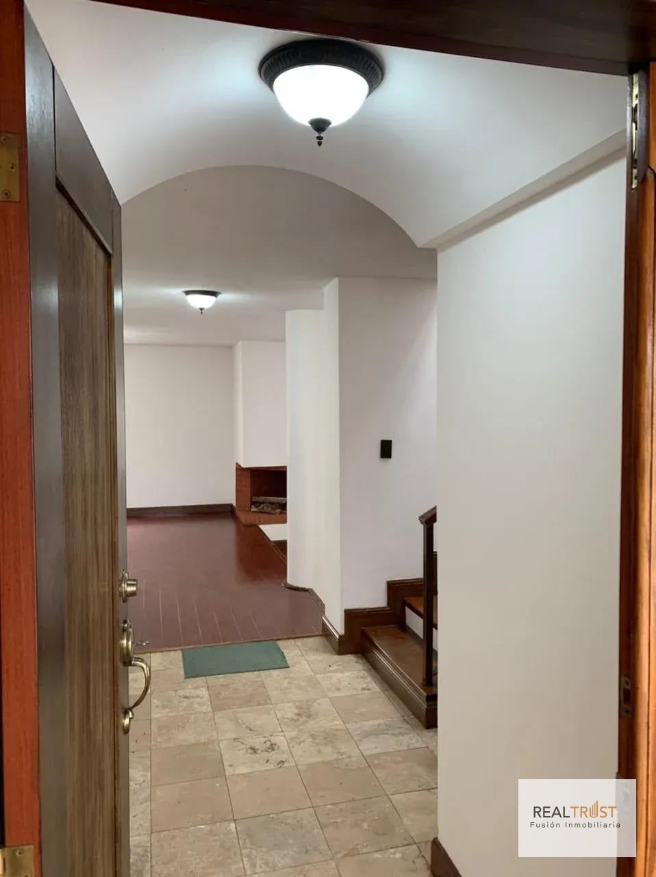 Casa en venta Carretera El Salvador Olmeca — Casa en Venta en Carretera a El Salvador, Guatemala, Ciudad — foto 11 de 17