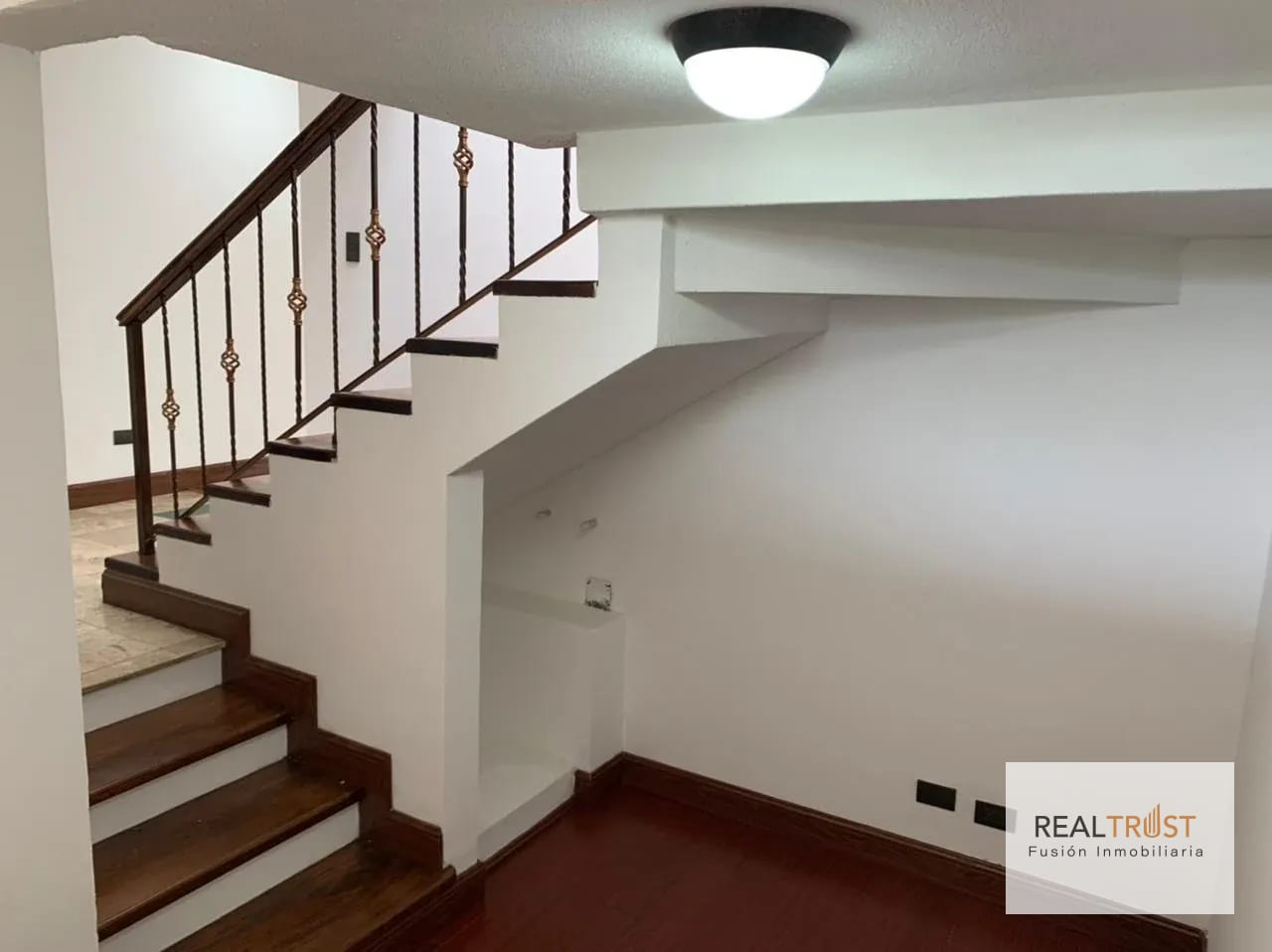 Casa en venta Carretera El Salvador Olmeca — Casa en Venta en Carretera a El Salvador, Guatemala, Ciudad — foto 17 de 17