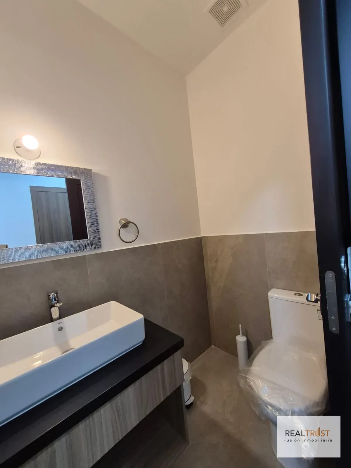 Apartamento amueblado en Renta para Estrenar Nogales Cayalá, Zona 16 — Apartamento en Alquiler en Ciudad Cayalá, Zona 16, Guatemala, Ciudad — foto 4 de 16