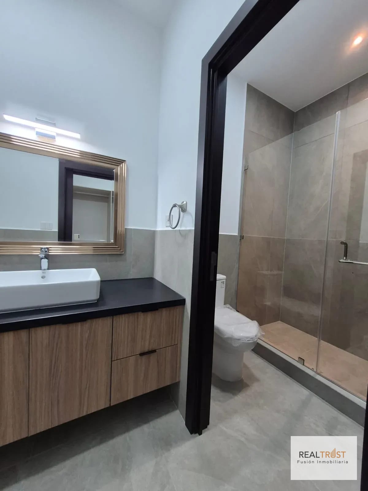 Apartamento amueblado en Renta para Estrenar Nogales Cayalá, Zona 16 — Apartamento en Alquiler en Ciudad Cayalá, Zona 16, Guatemala, Ciudad — foto 6 de 16