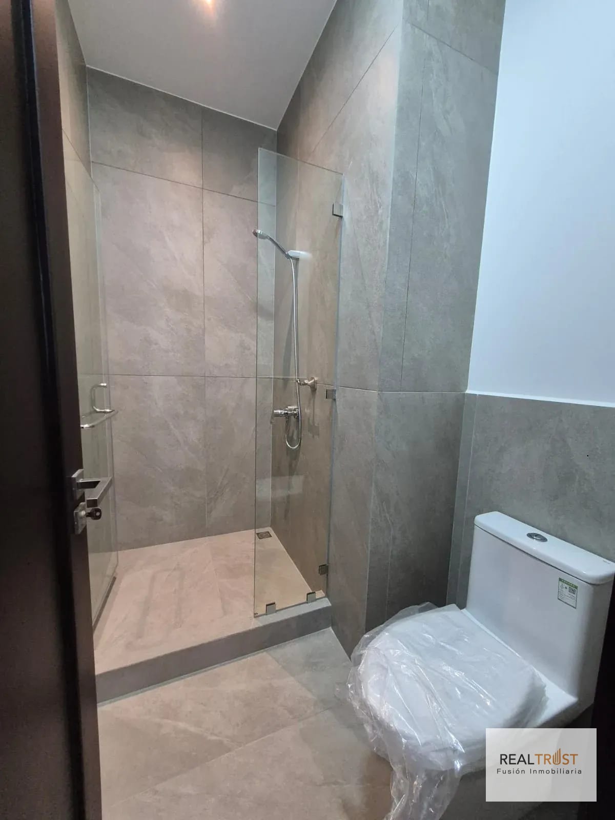 Apartamento amueblado en Renta para Estrenar Nogales Cayalá, Zona 16 — Apartamento en Alquiler en Ciudad Cayalá, Zona 16, Guatemala, Ciudad — foto 8 de 16