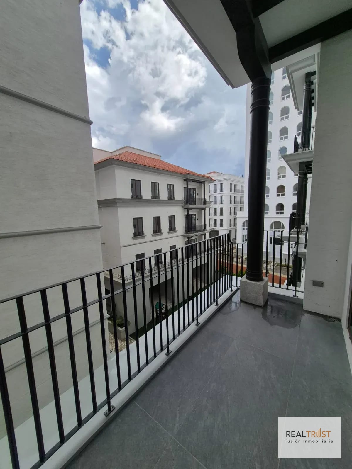 Apartamento amueblado en Renta para Estrenar Nogales Cayalá, Zona 16 — Apartamento en Alquiler en Ciudad Cayalá, Zona 16, Guatemala, Ciudad — foto 7 de 16