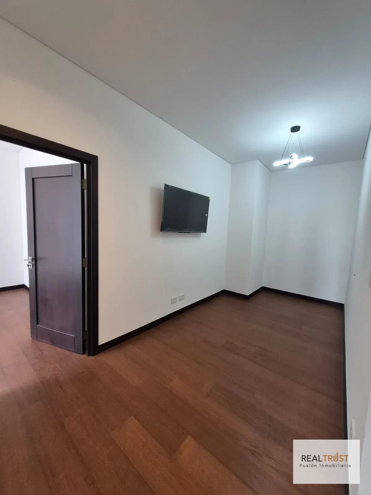 Apartamento amueblado en Renta para Estrenar Nogales Cayalá, Zona 16 — Apartamento en Alquiler en Ciudad Cayalá, Zona 16, Guatemala, Ciudad — foto 10 de 16