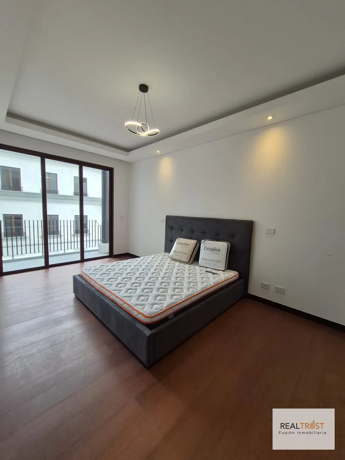 Apartamento amueblado en Renta para Estrenar Nogales Cayalá, Zona 16 — Apartamento en Alquiler en Ciudad Cayalá, Zona 16, Guatemala, Ciudad — foto 14 de 16