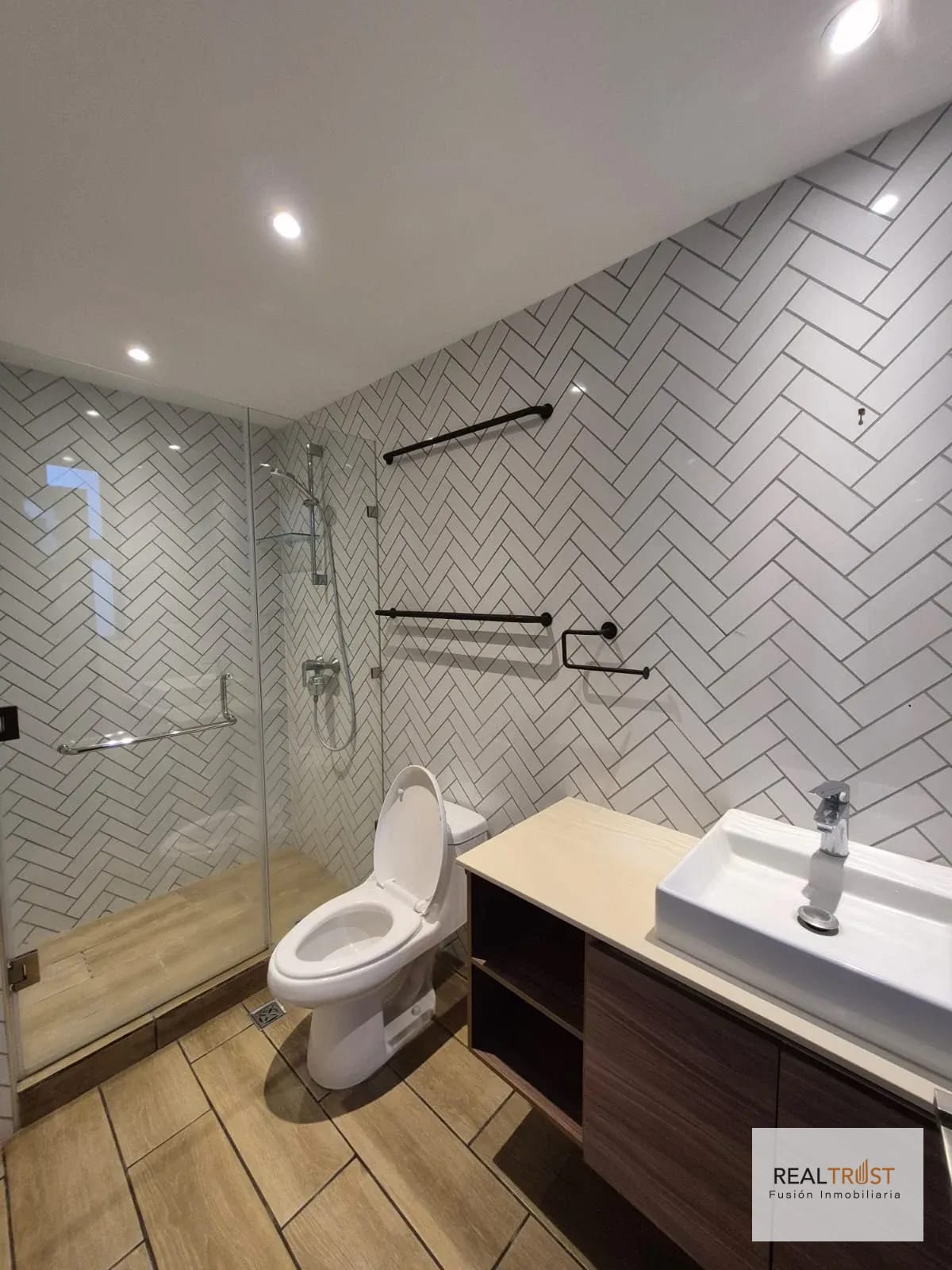 Oportunidad! Apartamento en Venta Zona 15 Vista Hermosa 2 — Apartamento en Venta en Zona 15, Guatemala, Ciudad — foto 10 de 12