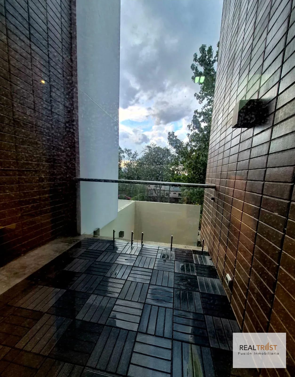 Oportunidad! Apartamento en Venta Zona 15 Vista Hermosa 2 — Apartamento en Venta en Zona 15, Guatemala, Ciudad — foto 12 de 12