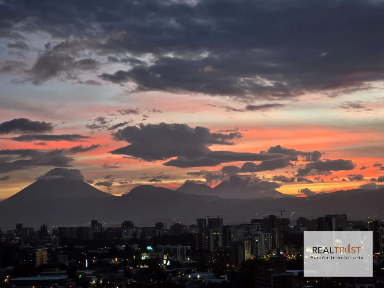 En Venta Apartamento en Gaura — Apartamento en Venta en Gaura, Zona 15, Guatemala, Ciudad — foto 8 de 17
