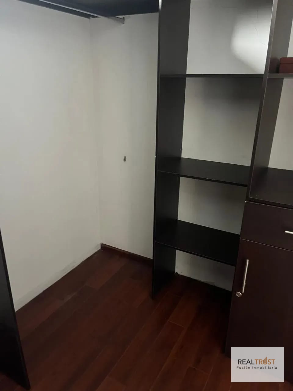 Casa en Venta de un Nivel - Buenafuente CES — Casa en Venta en Carretera a El Salvador, Guatemala, Ciudad — foto 3 de 17