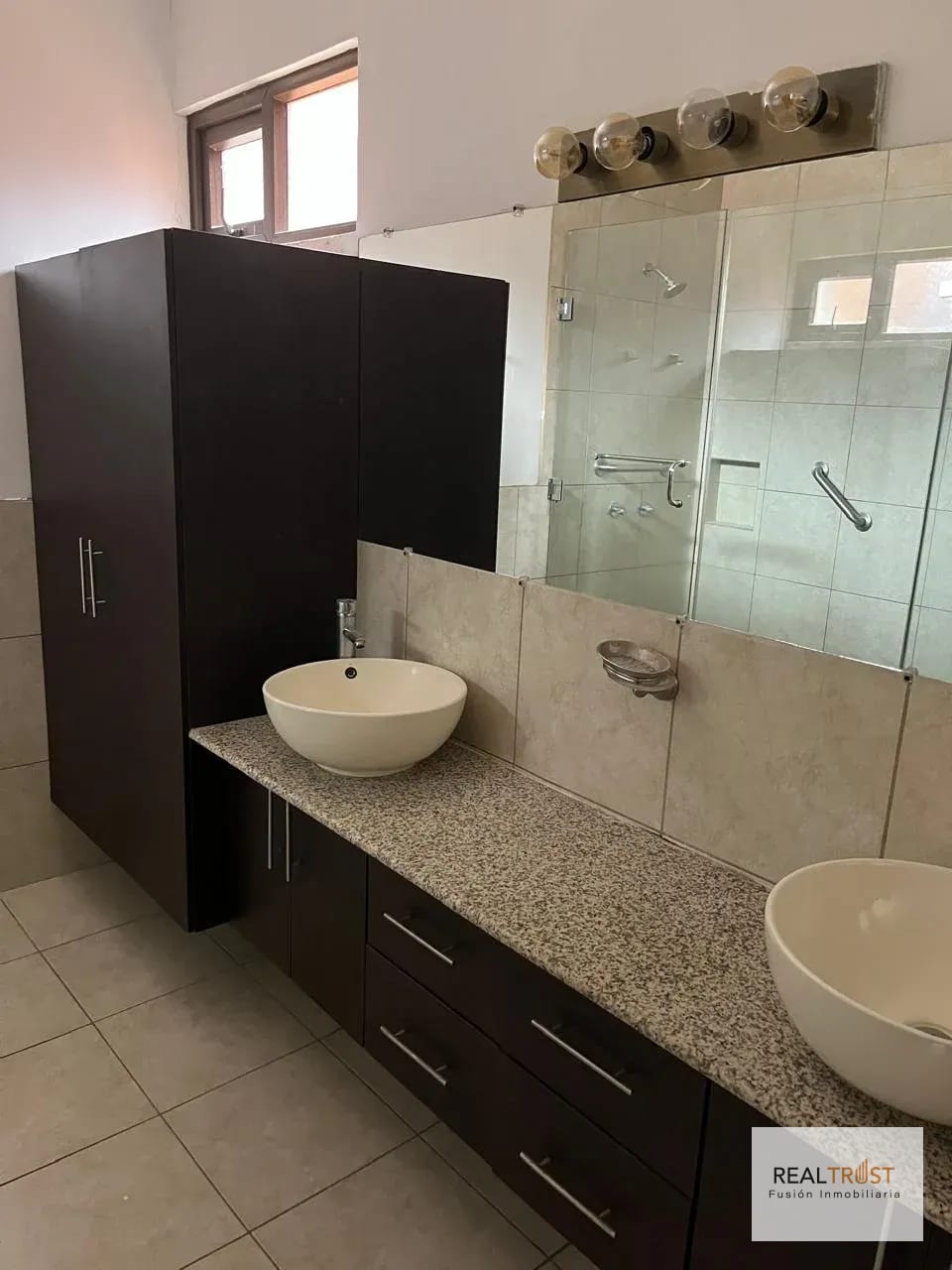 Casa en Venta de un Nivel - Buenafuente CES — Casa en Venta en Carretera a El Salvador, Guatemala, Ciudad — foto 5 de 17