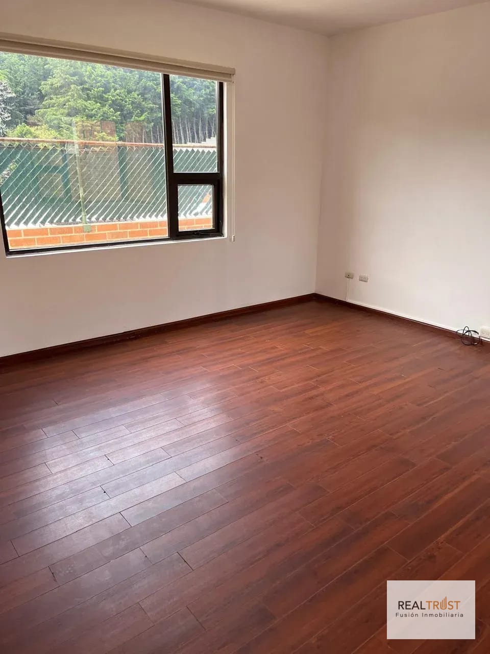 Casa en Venta de un Nivel - Buenafuente CES — Casa en Venta en Carretera a El Salvador, Guatemala, Ciudad — foto 6 de 17