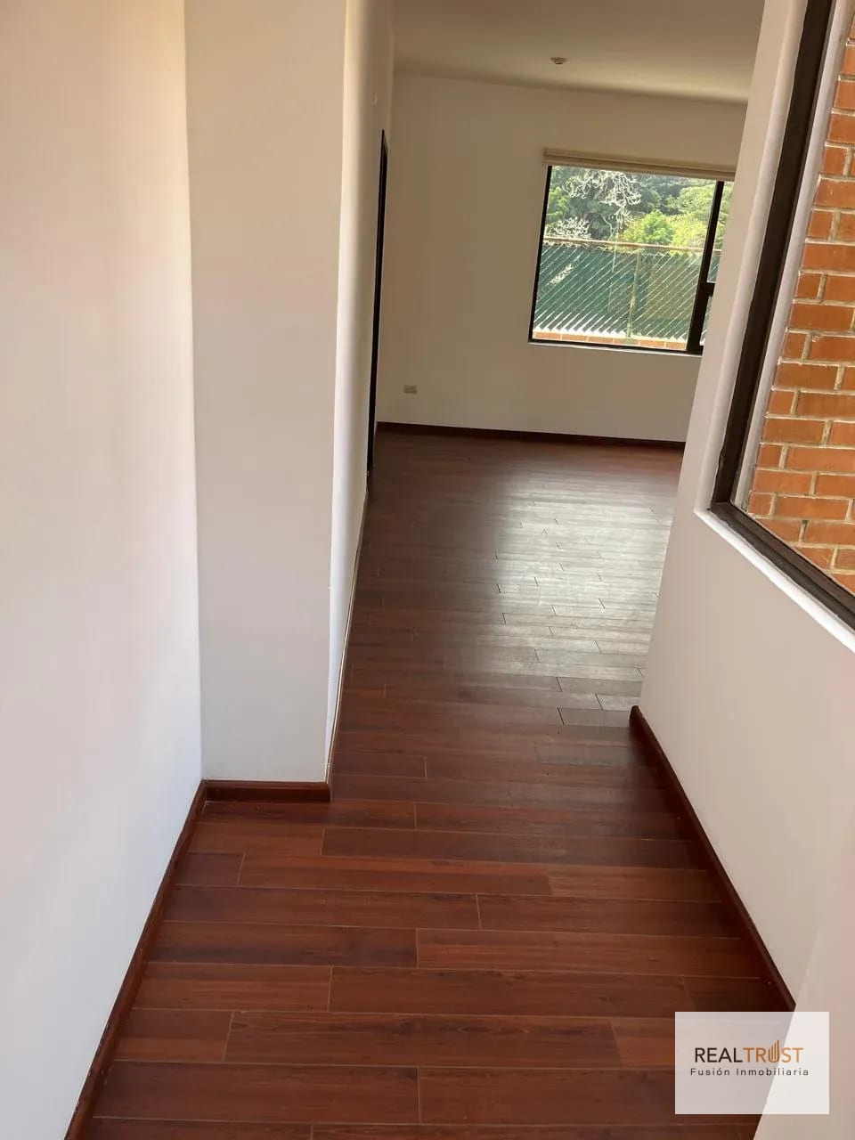 Casa en Venta de un Nivel - Buenafuente CES — Casa en Venta en Carretera a El Salvador, Guatemala, Ciudad — foto 7 de 17