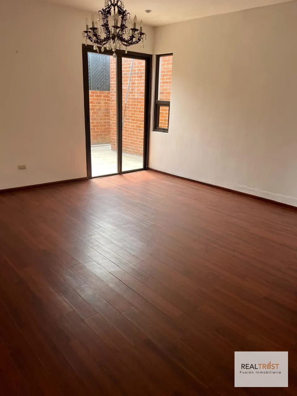 Casa en Venta de un Nivel - Buenafuente CES — Casa en Venta en Carretera a El Salvador, Guatemala, Ciudad — foto 2 de 17