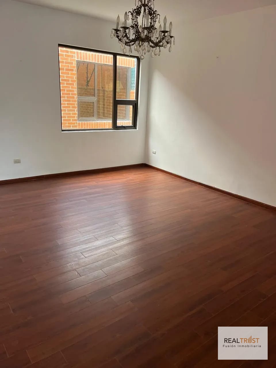 Casa en Venta de un Nivel - Buenafuente CES — Casa en Venta en Carretera a El Salvador, Guatemala, Ciudad — foto 8 de 17