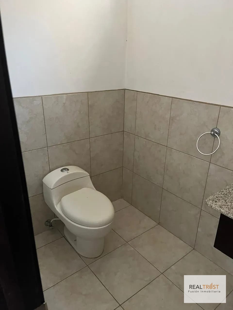 Casa en Venta de un Nivel - Buenafuente CES — Casa en Venta en Carretera a El Salvador, Guatemala, Ciudad — foto 10 de 17