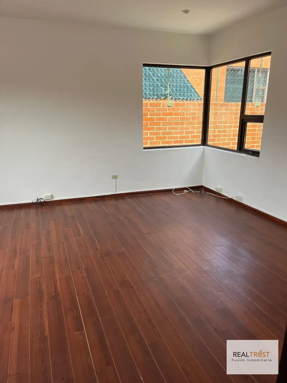 Casa en Venta de un Nivel - Buenafuente CES — Casa en Venta en Carretera a El Salvador, Guatemala, Ciudad — foto 9 de 17