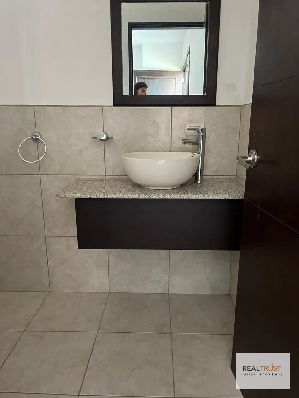 Casa en Venta de un Nivel - Buenafuente CES — Casa en Venta en Carretera a El Salvador, Guatemala, Ciudad — foto 11 de 17