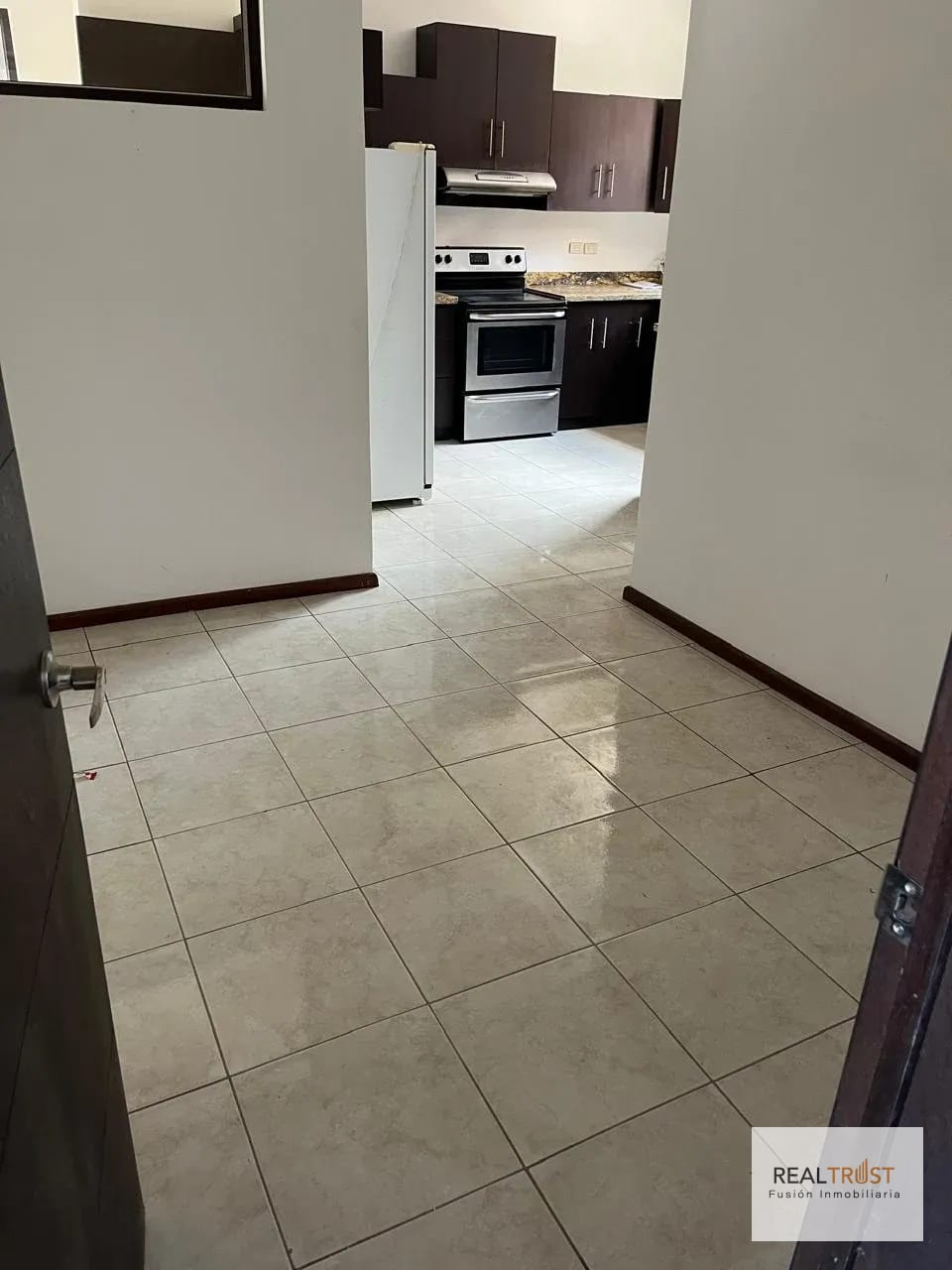 Casa en Venta de un Nivel - Buenafuente CES — Casa en Venta en Carretera a El Salvador, Guatemala, Ciudad — foto 12 de 17
