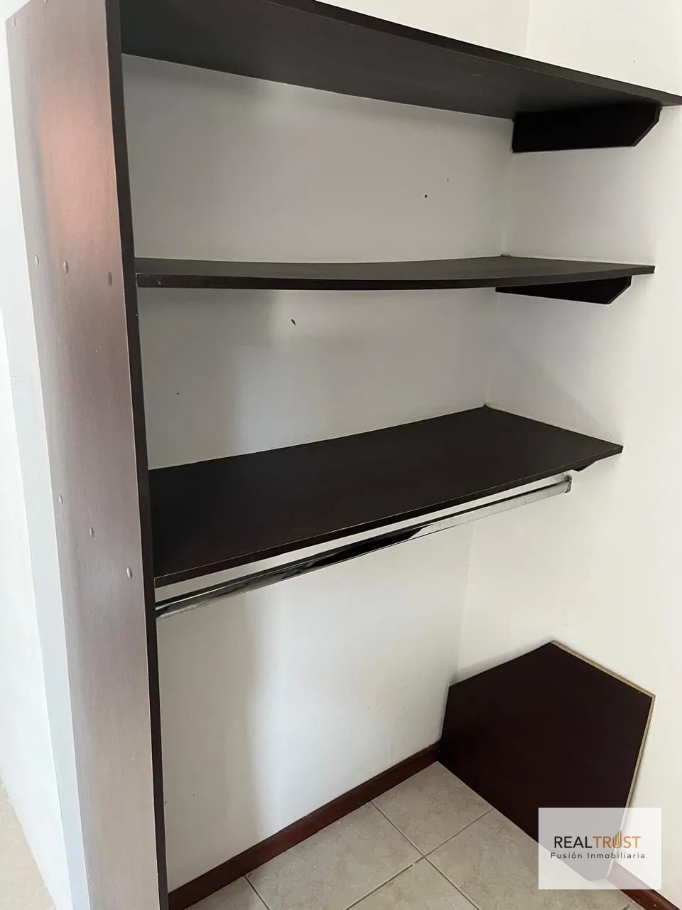 Casa en Venta de un Nivel - Buenafuente CES — Casa en Venta en Carretera a El Salvador, Guatemala, Ciudad — foto 14 de 17