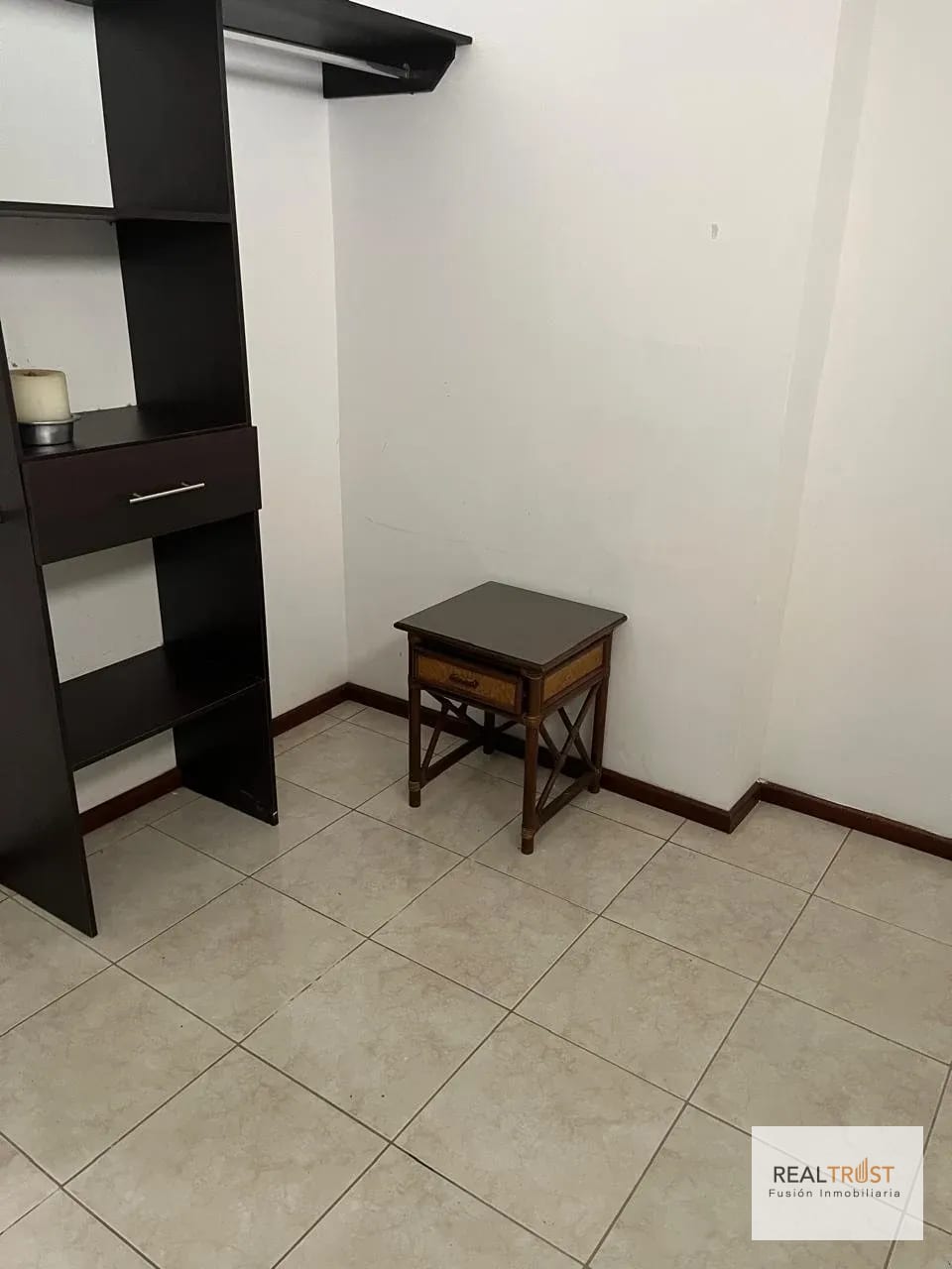 Casa en Venta de un Nivel - Buenafuente CES — Casa en Venta en Carretera a El Salvador, Guatemala, Ciudad — foto 16 de 17