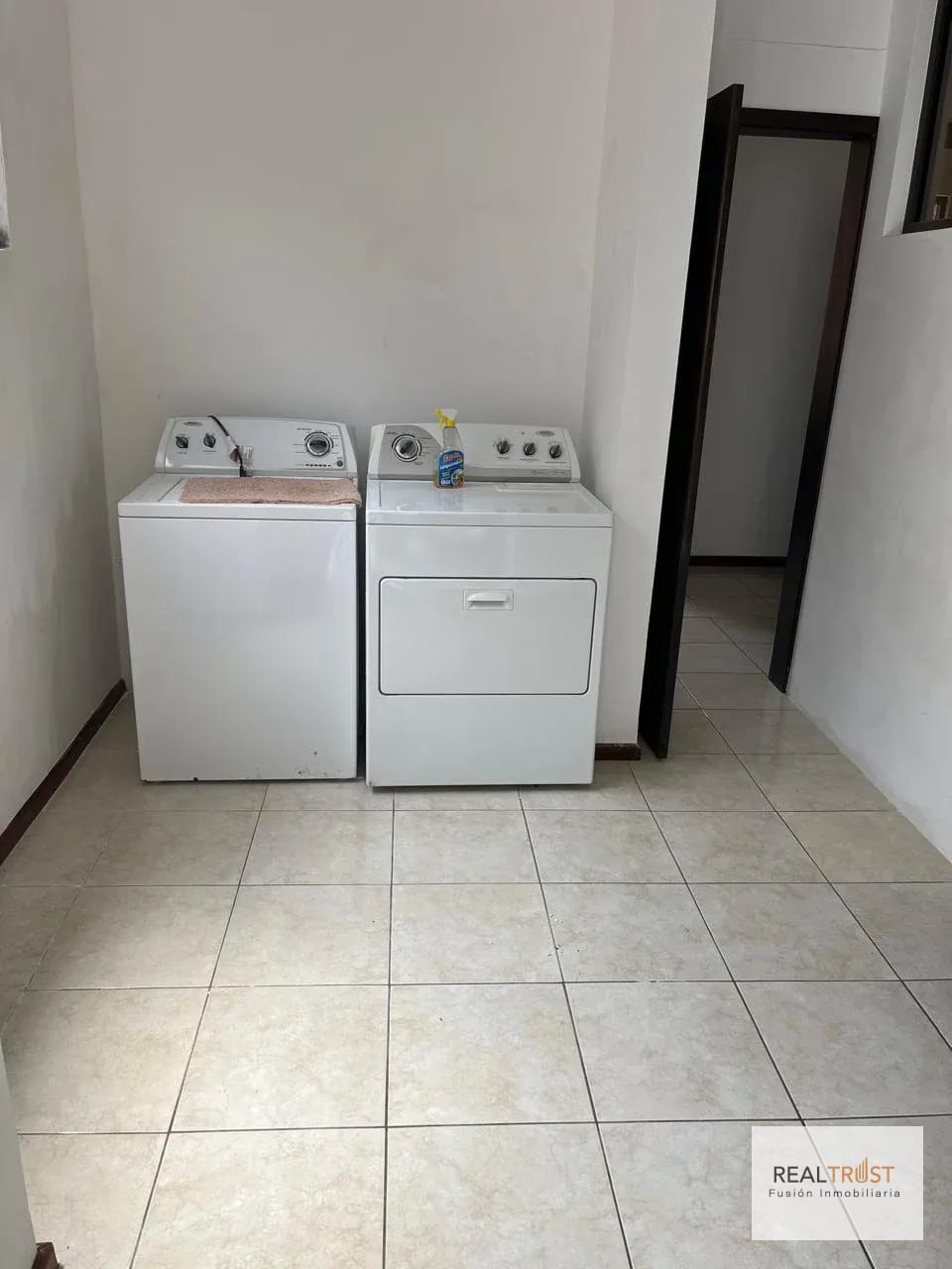 Casa en Venta de un Nivel - Buenafuente CES — Casa en Venta en Carretera a El Salvador, Guatemala, Ciudad — foto 17 de 17