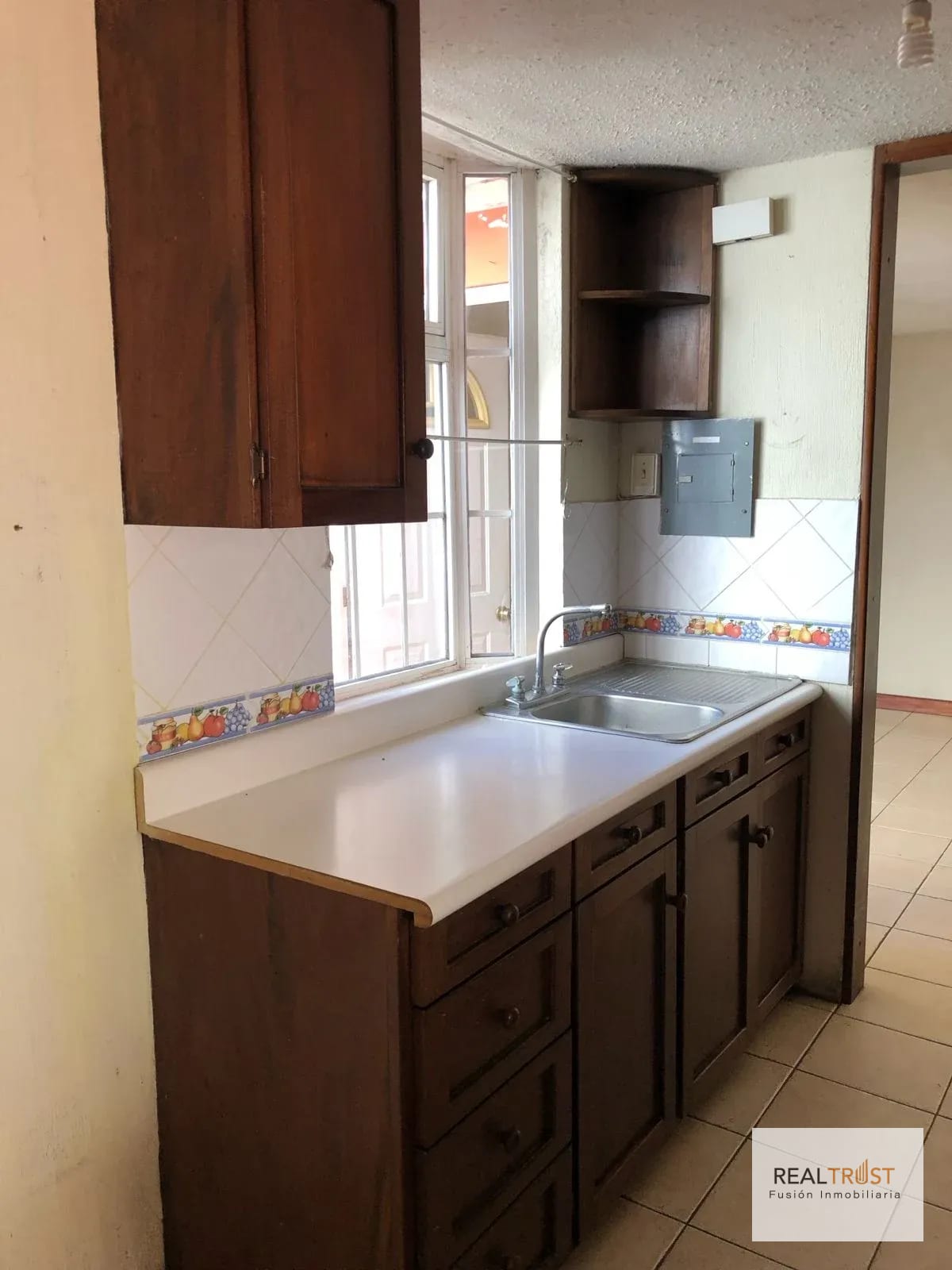 Casa en Venta San Cristobal — Casa en Venta en Zona 8 Mixco, Guatemala, Ciudad — foto 4 de 7