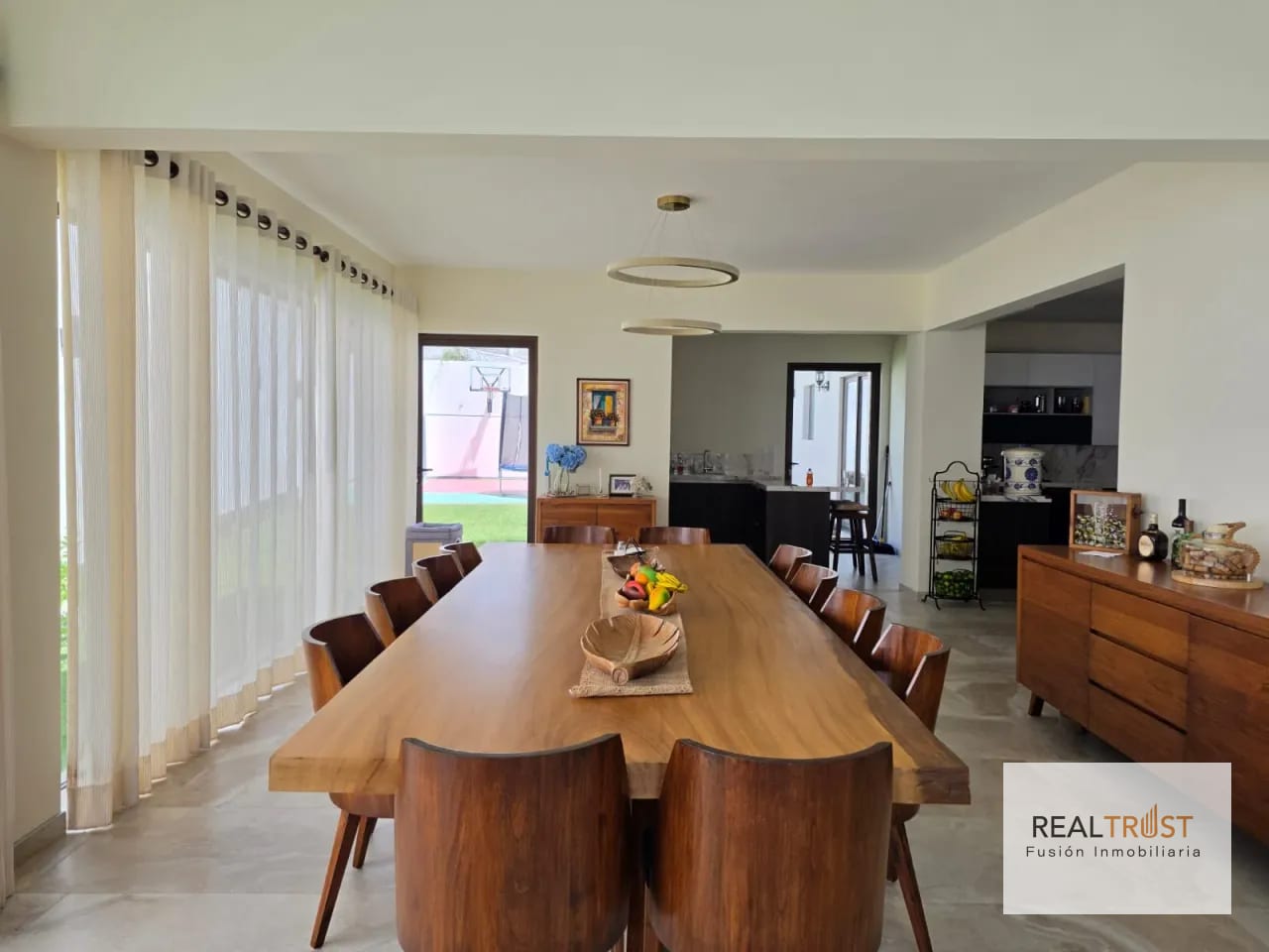 Casa en Venta Lazos Fraijanes — Casa en Venta en Carretera a El Salvador, Guatemala, Ciudad — foto 2 de 17